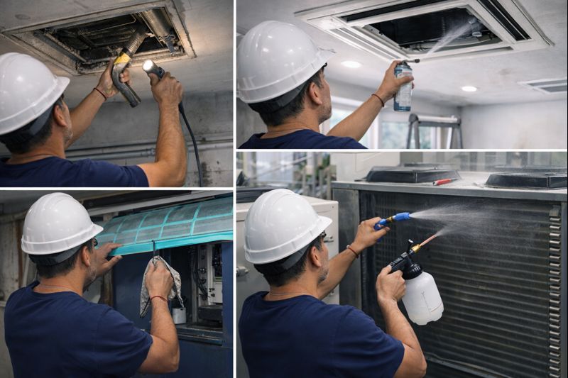 INSTALACION AIRE FOTO PARA WEB 2023