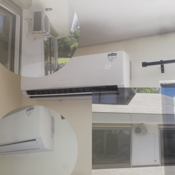 INSTALACION LAS CONDES CANVA-1